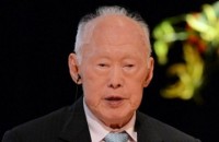 cau chuyen dieu ky ve singapore