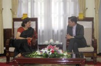 cam ket nang tam quan he