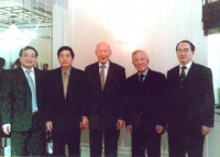 cau chuyen dieu ky ve singapore