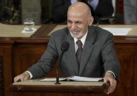 chi huy is bi tieu diet o dong afghanistan