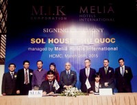 tin nhap 20170413224920