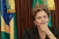 duc dieu tra 2000 cong ty nghi gian lan thue tai malta