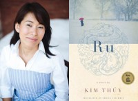 hanh trinh cua nguoi an chay