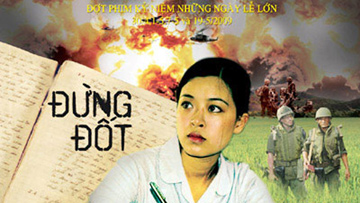 mai mai tuoi hai muoi can tiep them lua