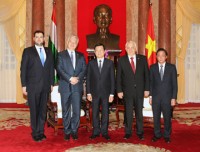 tin nhap 20170925183155