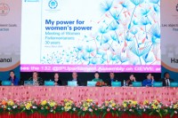 canh bao gia tang bat binh dang gioi