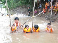 con thieu ky nang song loi me cha