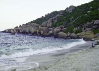 phat lo buc tranh kham co nien dai 1700 nam tuoi o israel