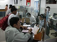 moi de doa khung bo tu vu khi tren cho den truc tuyen