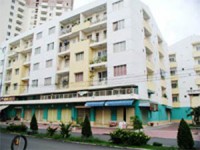 ha noi tong kiem tra ho khau tu 110