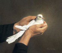 tin nhap 20180318084845