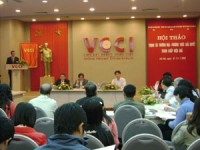 hut fdi nho phuong thuc trong tai thuong mai