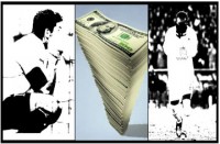 cuu cau thu george weah dac cu tong thong liberia