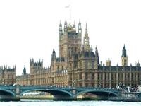 trung tam tiep nhan ho so xin thi thuc bi duc va italy tai da nang