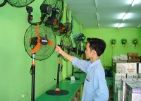 tao ra mot loai son phu moi giup ha nhiet cac toa nha