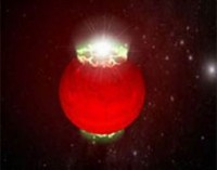 phat hien 2 ngoi sao va cham tao ra luong lon vang trong vu tru