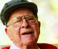 disney hang phim co doanh thu ca nam cao nhat moi thoi dai