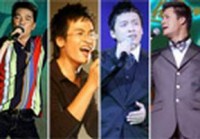 tin nhap 20170825120002