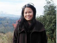 phia sau giai thuong man booker 2016 danh gia