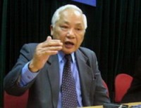 thuong nho thoi bao cap