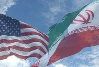 lenh trung phat moi cua my voi iran loi canh bao ngam