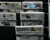 chinh thuc thanh lap bao tang bao chi viet nam dau tien