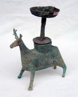 nen van minh phuong tay cung co nguy co sup do