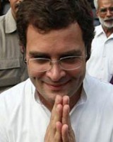 nho ve gandhi vi cha gia dan toc cua nguoi an