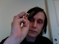 lang mo chua jesus mo cua tro lai