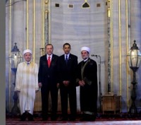 tong thong my obama se tham du hoi nghi g 20 tai trung quoc va eas tai lao