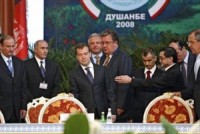 ukraine de xuat mo rong hop tac voi nato