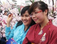 chuyen ve su gia anh dao tren dat my