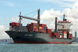 somalia hai tac tro thanh nghe