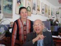 dao duc nghe bao trong tu tuong ho chi minh