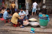 thuc trang mo ban thit oi thiu van nhuc nhoi