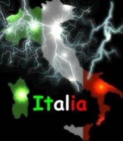 italy cuo c vay ba t li ch su tru m ma tu y khe t tie ng