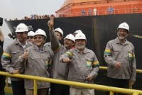 cuu tong thong brazil lula da silva khang dinh khong pham toi