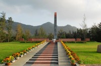 con dao duoc binh chon la hon dao ky thu nhat the gioi