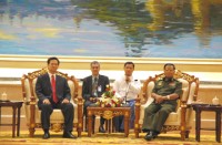 tin nhap 20180419111911