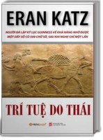 israel se di doi nguoi dinh cu song o noi tranh chap