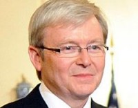 tang cuong hop tac giua australia va cac dia phuong