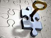 tat ca nha mang se khong duoc khuyen mai den het nam 2016