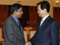 tin nhap 20171229224053