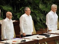 tiep suc cho mo hinh kinh te tap the