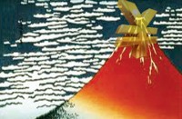 bao hoa chien luoc doanh thu cua hollywood sut giam the tham