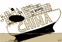 khong phai trung quoc nhat moi la chu no lon nhat cua my