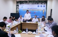 phat dong chuong trinh danh hieu sao khue 2017