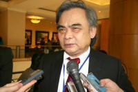 dien dan kinh te tu nhan dau tien tai viet nam