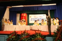 tin nhap 20171105105623