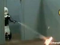 bac ninh chay tai cong ty tnhh bujeon